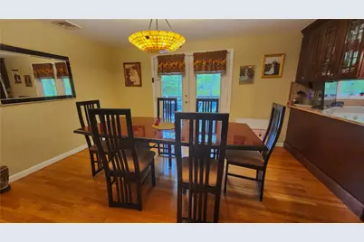 529 Shippeetown Road, East Greenwich, RI 02818 - Photo 4