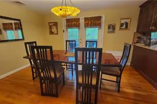 529 Shippeetown Rd, East Greenwich, RI 02818 - Photo 4