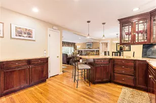 529 Shippeetown Rd, East Greenwich, RI 02818 - Photo 16
