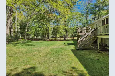 529 Shippeetown Road, East Greenwich, RI 02818 - Photo 24