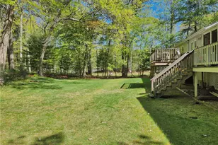 529 Shippeetown Rd, East Greenwich, RI 02818 - Photo 24