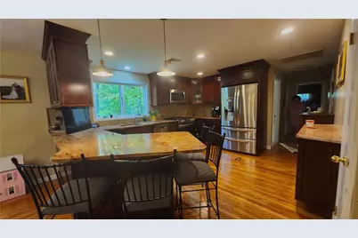529 Shippeetown Road, East Greenwich, RI 02818 - Photo 6