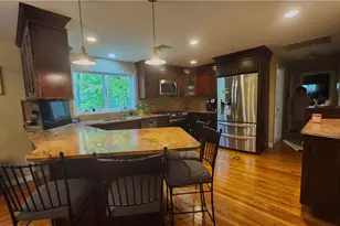 529 Shippeetown Rd, East Greenwich, RI 02818 - Photo 6