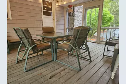 529 Shippeetown Road, East Greenwich, RI 02818 - Photo 20
