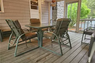 529 Shippeetown Rd, East Greenwich, RI 02818 - Photo 20