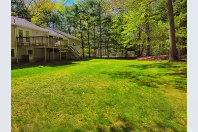 529 Shippeetown Road, East Greenwich, RI 02818 - Photo 26