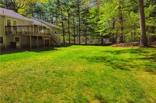 529 Shippeetown Rd, East Greenwich, RI 02818 - Photo 26