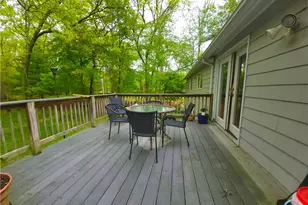 529 Shippeetown Rd, East Greenwich, RI 02818 - Photo 22