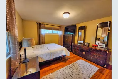 529 Shippeetown Road, East Greenwich, RI 02818 - Photo 10