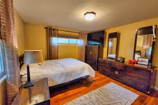 529 Shippeetown Rd, East Greenwich, RI 02818 - Photo 10