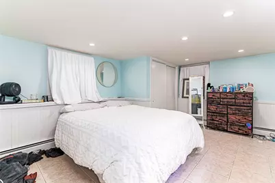 529 Shippeetown Road, East Greenwich, RI 02818 - Photo 30