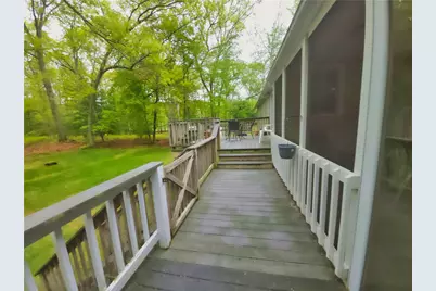 529 Shippeetown Road, East Greenwich, RI 02818 - Photo 46