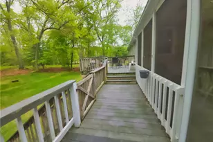 529 Shippeetown Rd, East Greenwich, RI 02818 - Photo 46