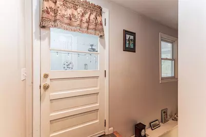 529 Shippeetown Road, East Greenwich, RI 02818 - Photo 28