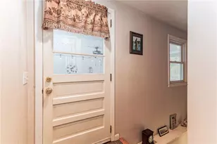 529 Shippeetown Rd, East Greenwich, RI 02818 - Photo 28