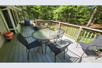 529 Shippeetown Road, East Greenwich, RI 02818 - Photo 44