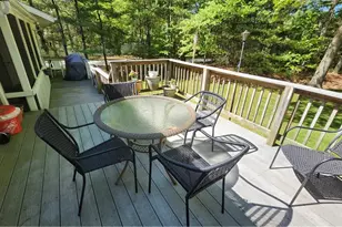 529 Shippeetown Rd, East Greenwich, RI 02818 - Photo 44