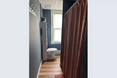 38 Harvest Street, Providence, RI 02908 - Photo 12