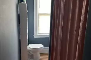 38 Harvest St, Providence, RI 02908 - Photo 12