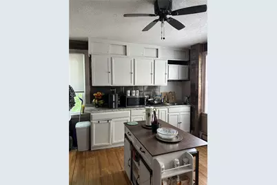 38 Harvest Street, Providence, RI 02908 - Photo 18