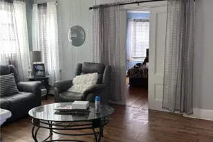 38 Harvest St, Providence, RI 02908 - Photo 20