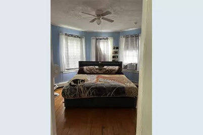 38 Harvest Street, Providence, RI 02908 - Photo 16