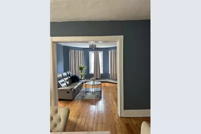 38 Harvest Street, Providence, RI 02908 - Photo 10