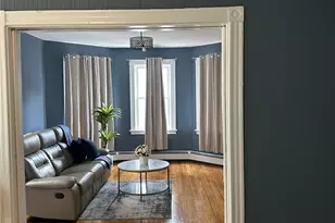 38 Harvest St, Providence, RI 02908 - Photo 10