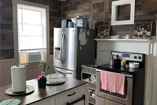 38 Harvest St, Providence, RI 02908 - Photo 14