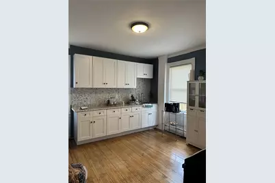 38 Harvest Street, Providence, RI 02908 - Photo 8