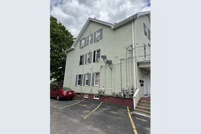 38 Harvest Street, Providence, RI 02908 - Photo 4
