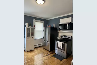 38 Harvest Street, Providence, RI 02908 - Photo 6