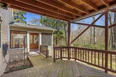 80 Oakside Street, Warwick, RI 02889 - Photo 10