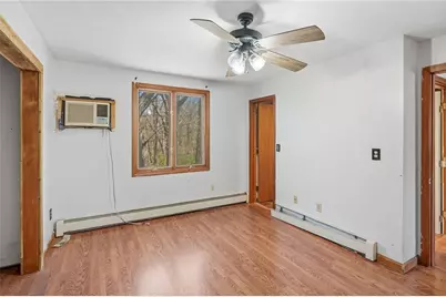80 Oakside Street, Warwick, RI 02889 - Photo 28