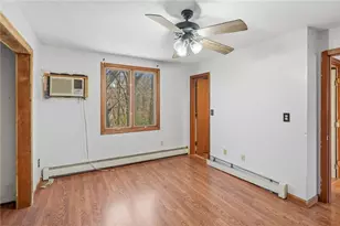 80 Oakside St, Warwick, RI 02889 - Photo 28