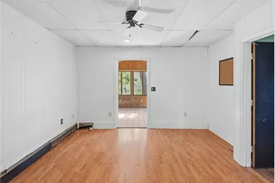 80 Oakside Street, Warwick, RI 02889 - Photo 38
