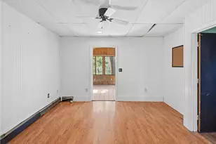 80 Oakside St, Warwick, RI 02889 - Photo 38