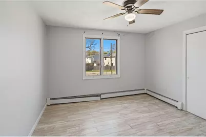 80 Oakside Street, Warwick, RI 02889 - Photo 26