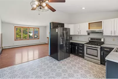 80 Oakside Street, Warwick, RI 02889 - Photo 20