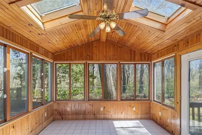 80 Oakside Street, Warwick, RI 02889 - Photo 14