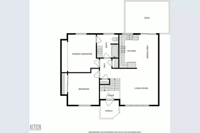 80 Oakside Street, Warwick, RI 02889 - Photo 42