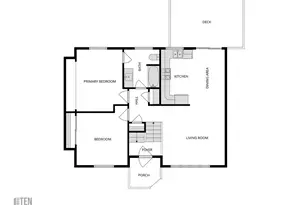 80 Oakside St, Warwick, RI 02889 - Photo 42
