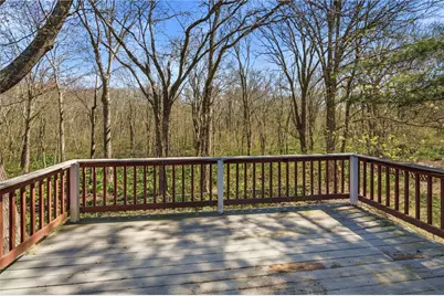 80 Oakside Street, Warwick, RI 02889 - Photo 24