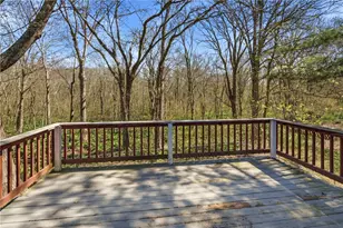 80 Oakside St, Warwick, RI 02889 - Photo 24