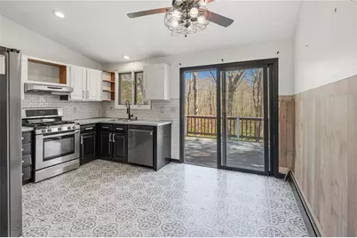 80 Oakside Street, Warwick, RI 02889 - Photo 22