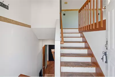 80 Oakside Street, Warwick, RI 02889 - Photo 32