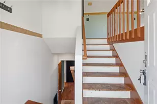 80 Oakside St, Warwick, RI 02889 - Photo 32