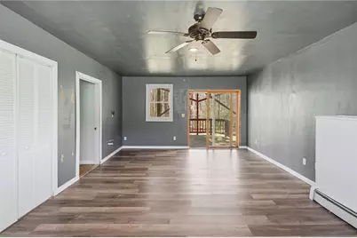 80 Oakside Street, Warwick, RI 02889 - Photo 34