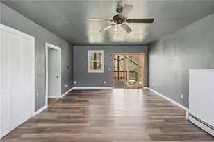 80 Oakside St, Warwick, RI 02889 - Photo 34
