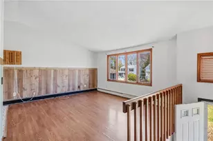 80 Oakside St, Warwick, RI 02889 - Photo 18